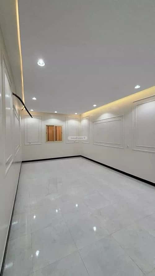 دور 384.08 متر مربع ب 7 غرف المدينة الصناعية، المدينة المنورة