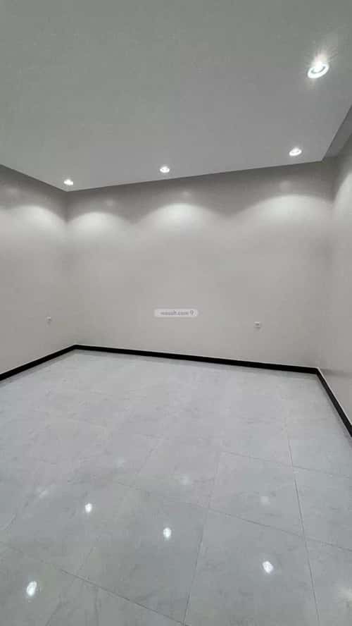 Floor 384 SQM with 7 bedrooms المدينة الصناعية، المدينة المنورة