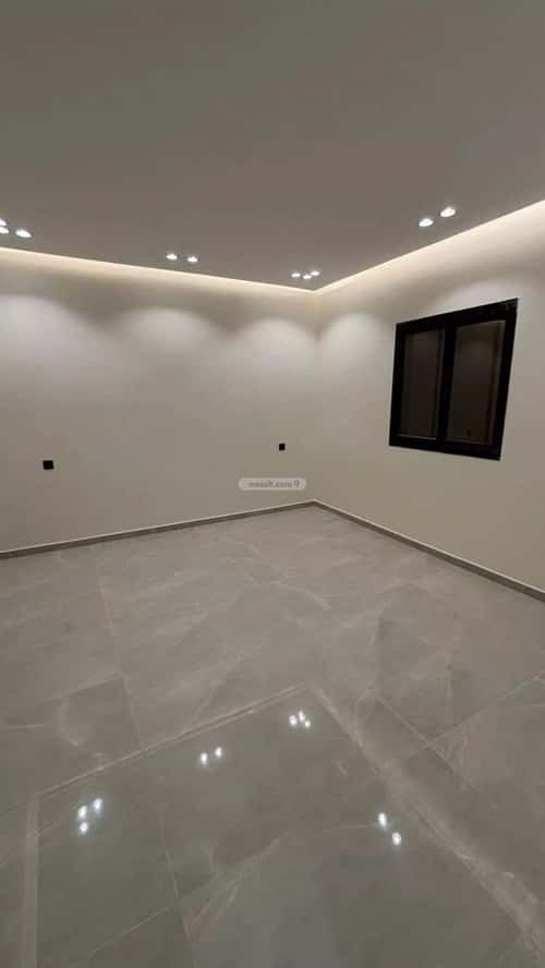 Apartment with 5 bedrooms الرانوناء، المدينة المنورة