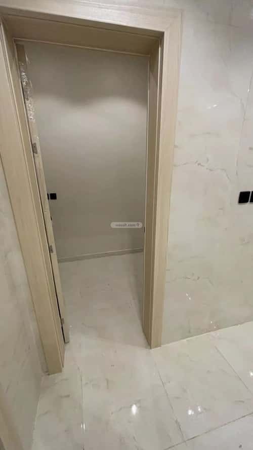 Apartment with 5 bedrooms الرانوناء، المدينة المنورة