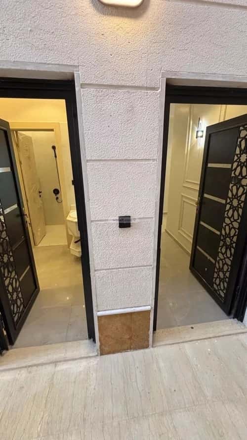 Apartment with 5 bedrooms الرانوناء، المدينة المنورة