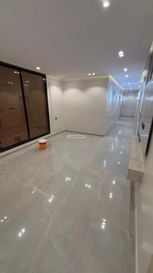 Apartment with 5 bedrooms الرانوناء، المدينة المنورة