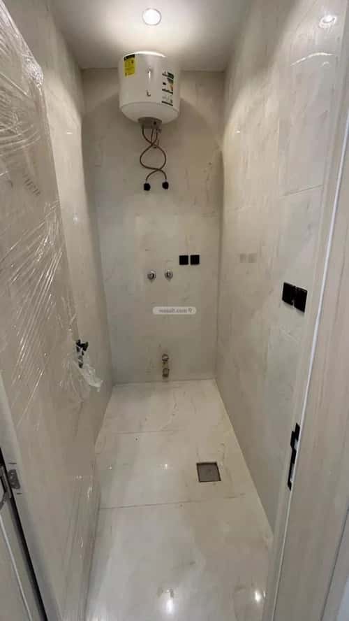 Apartment with 5 Bedrooms Haya Al-Ranoona, Madinah