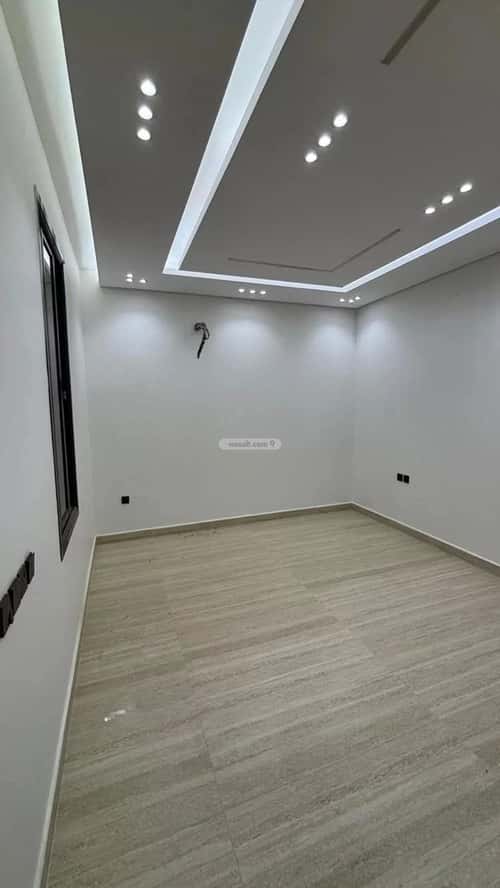 Villa 281 SQM facing North East on 10m width street شوران، المدينة المنورة