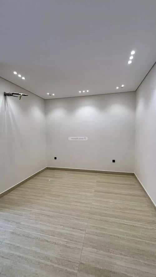 Villa 281 SQM Facing North East on 10m Width Street Al Shouran, Madinah