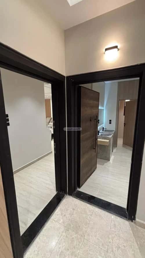 Apartment with 4 bedrooms شظاة، المدينة المنورة