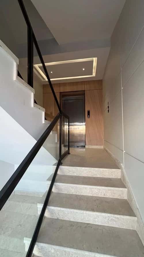 Apartment with 4 bedrooms شظاة، المدينة المنورة