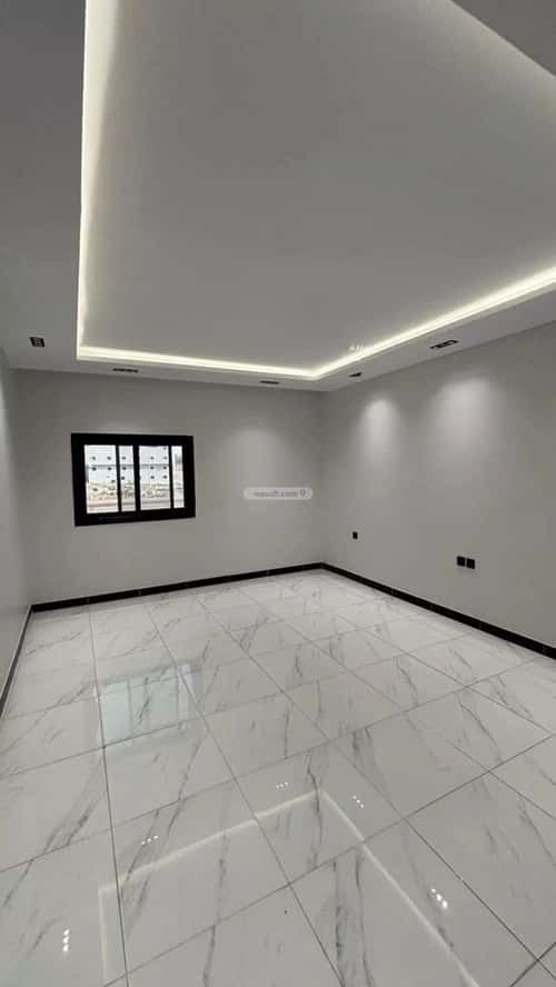 Apartment with 5 bedrooms الجصة، المدينة المنورة