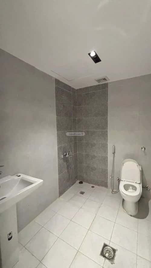 Apartment with 5 bedrooms الجصة، المدينة المنورة