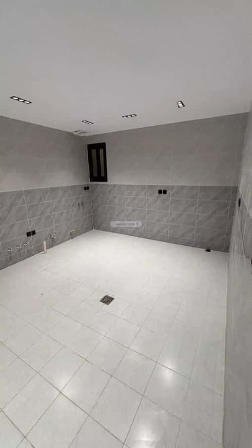 Apartment with 5 bedrooms الجصة، المدينة المنورة