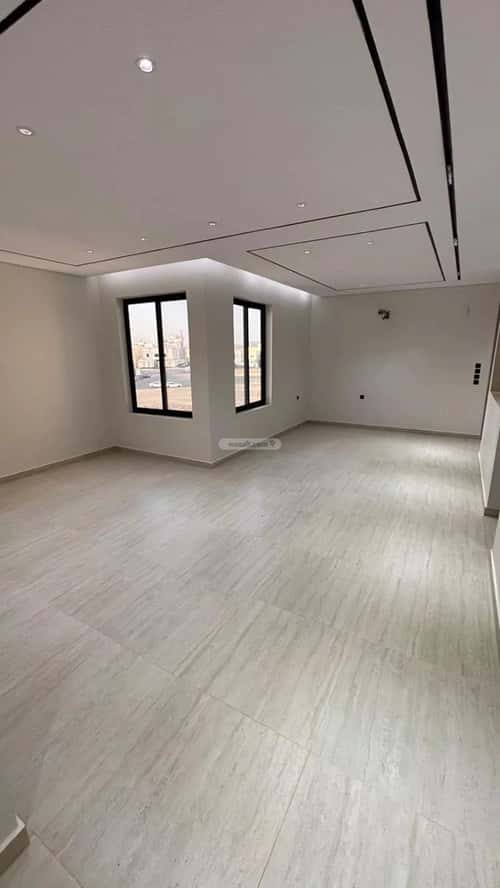 شقة ب 4 غرف شظاة، المدينة المنورة