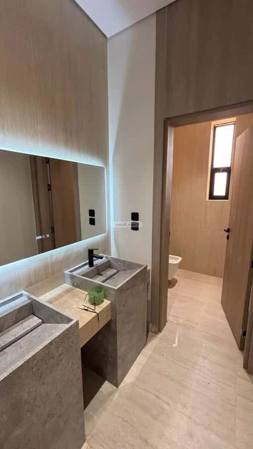 شقة ب 4 غرف شظاة، المدينة المنورة