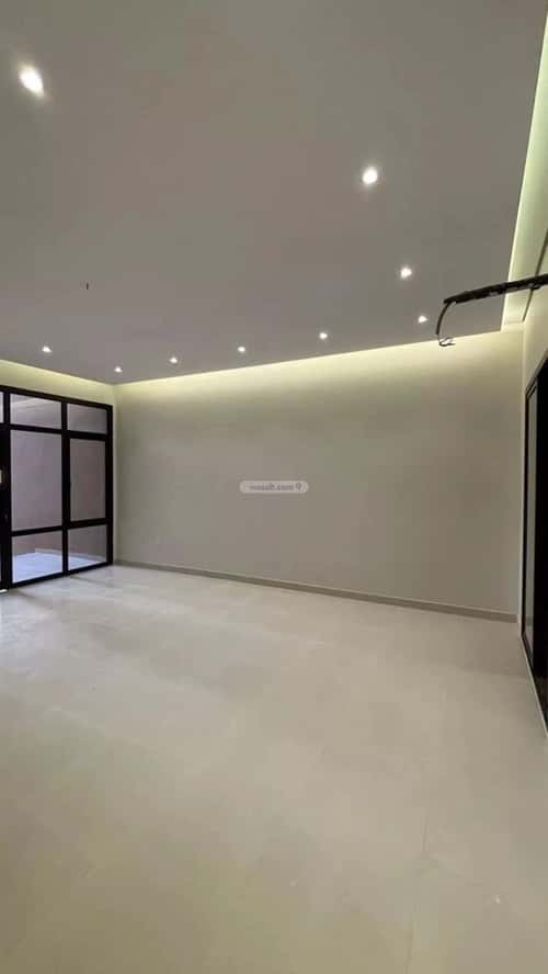 Villa 340 SQM facing West on 20m width street عين الخيف، المدينة المنورة