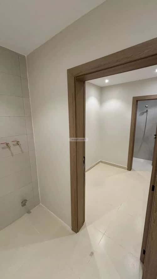 Villa 340 SQM Facing West on 20m Width Street Al Khayf, Madinah