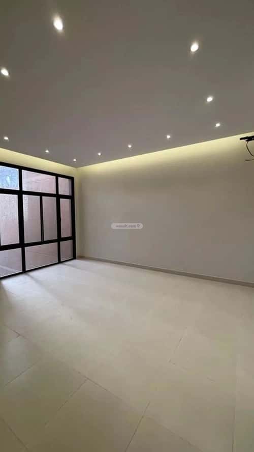 Villa 340 SQM facing West on 20m width street عين الخيف، المدينة المنورة