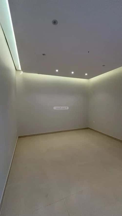 Villa 340 SQM facing West on 20m width street عين الخيف، المدينة المنورة