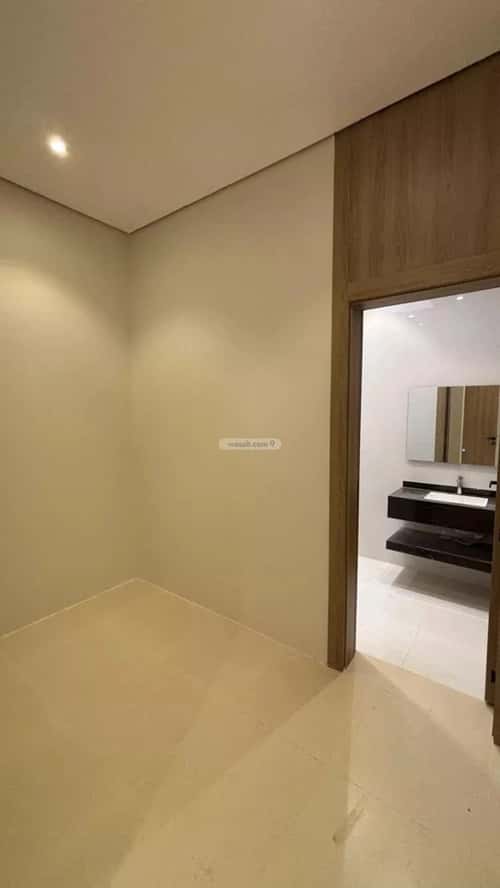 Villa 340 SQM facing West on 20m width street عين الخيف، المدينة المنورة