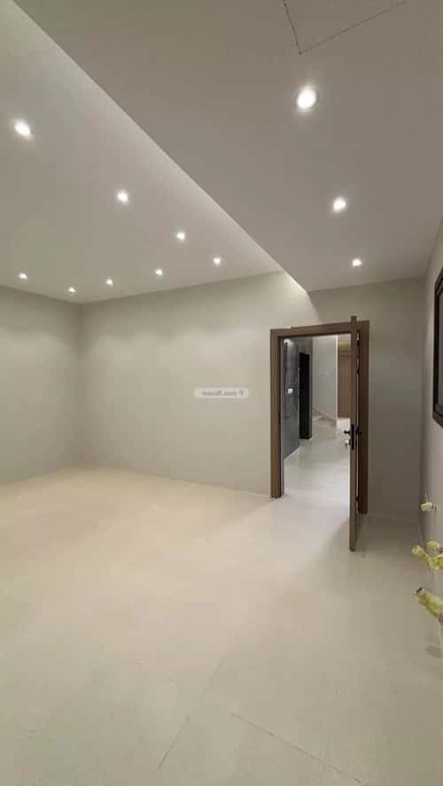 Villa 340 SQM Facing West on 20m Width Street Al Khayf, Madinah