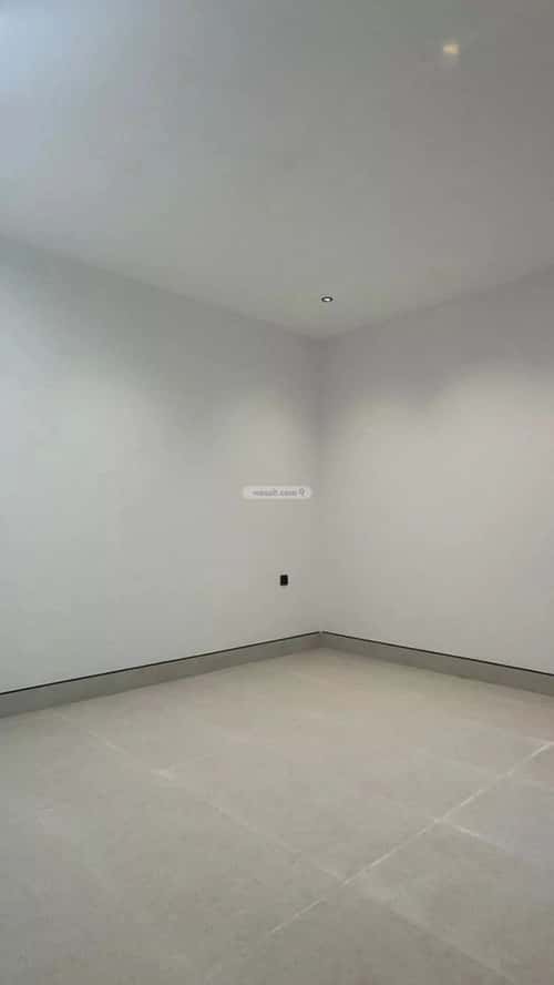 Floor 286 SQM with 7 bedrooms الرانوناء، المدينة المنورة