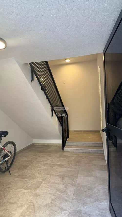 دور 286.25 متر مربع ب 7 غرف الرانوناء، المدينة المنورة