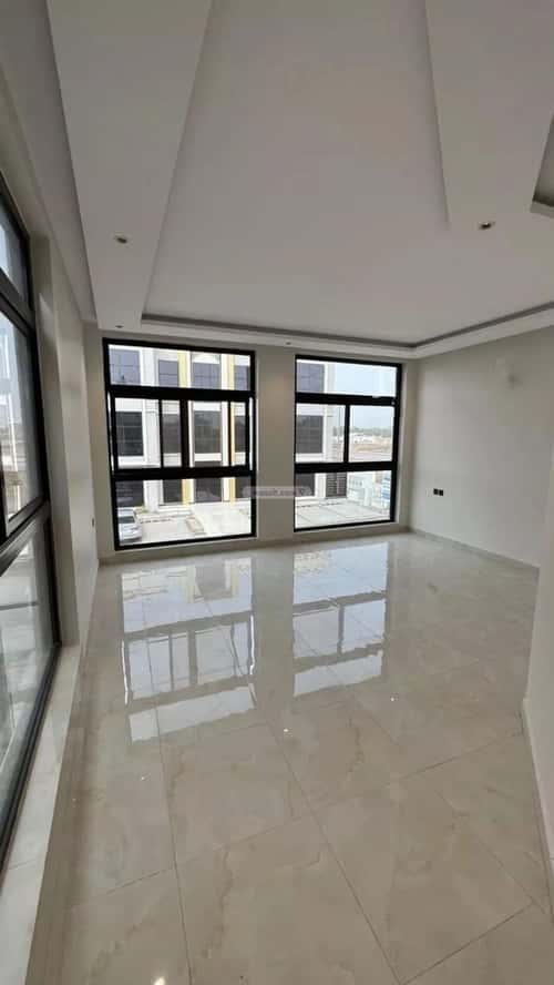 Villa 334 SQM facing West on 14m width street وادي مذينب، المدينة المنورة