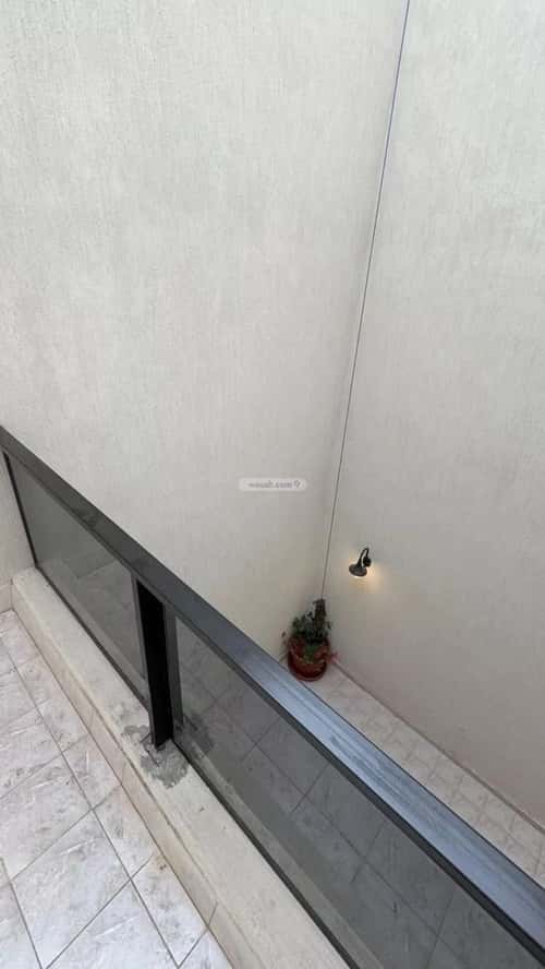 Villa 334 SQM facing West on 14m width street وادي مذينب، المدينة المنورة