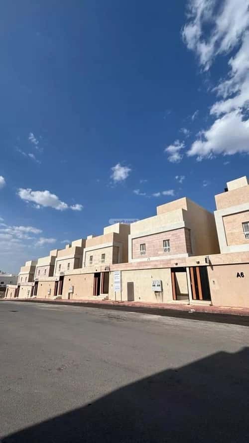 Apartment with 5 bedrooms الجصة، المدينة المنورة