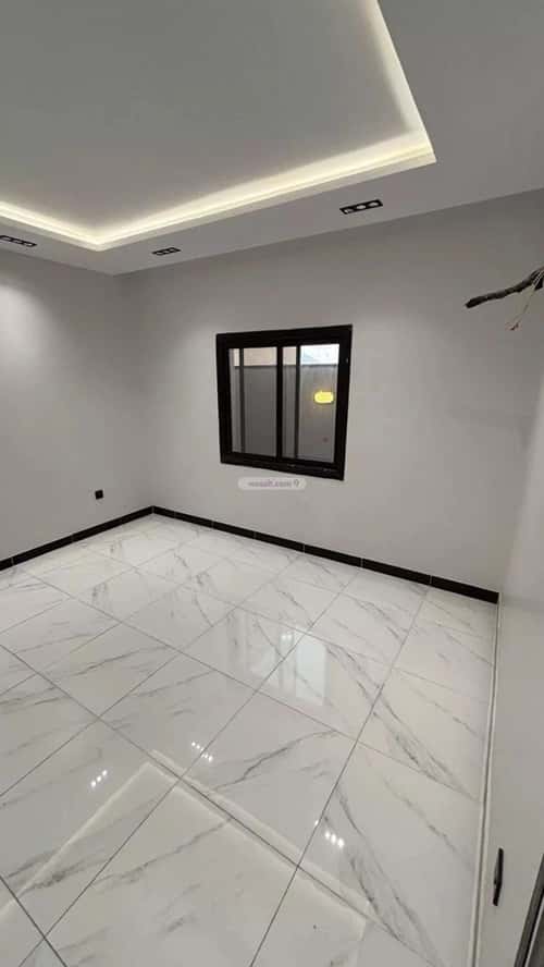 Apartment with 5 bedrooms الجصة، المدينة المنورة