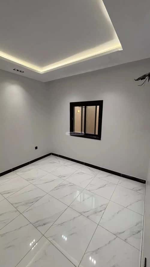 Apartment with 5 bedrooms الجصة، المدينة المنورة