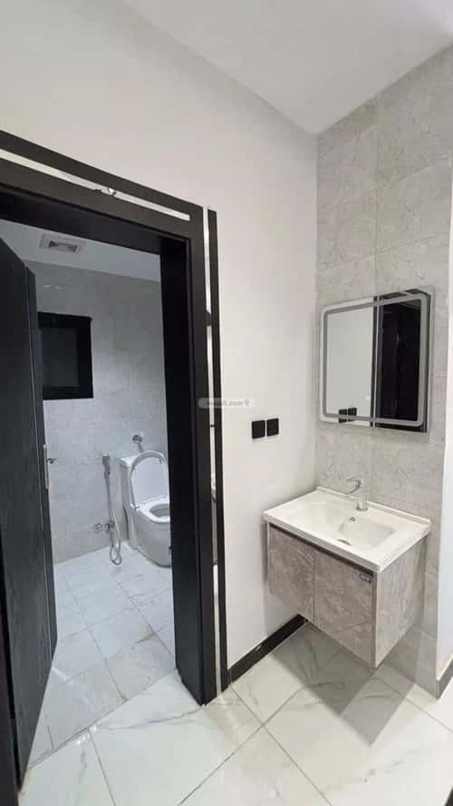 Apartment with 5 bedrooms الجصة، المدينة المنورة