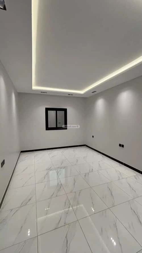 Apartment with 5 Bedrooms Al-Jisah, Madinah