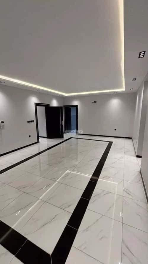 Apartment with 5 bedrooms الجصة، المدينة المنورة