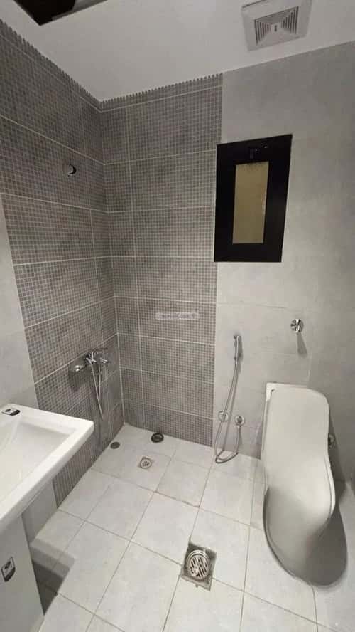 Apartment with 5 bedrooms الجصة، المدينة المنورة