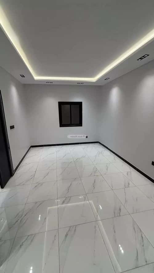 Apartment with 5 bedrooms الجصة، المدينة المنورة