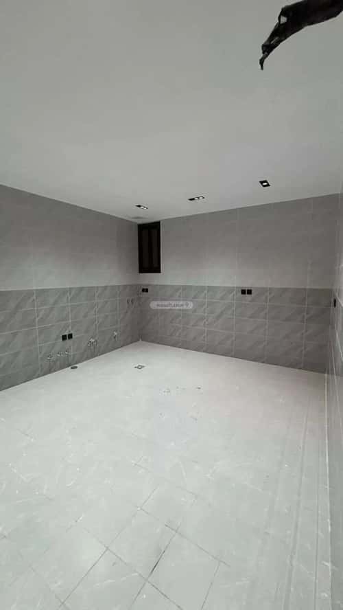 Apartment with 5 bedrooms الجصة، المدينة المنورة