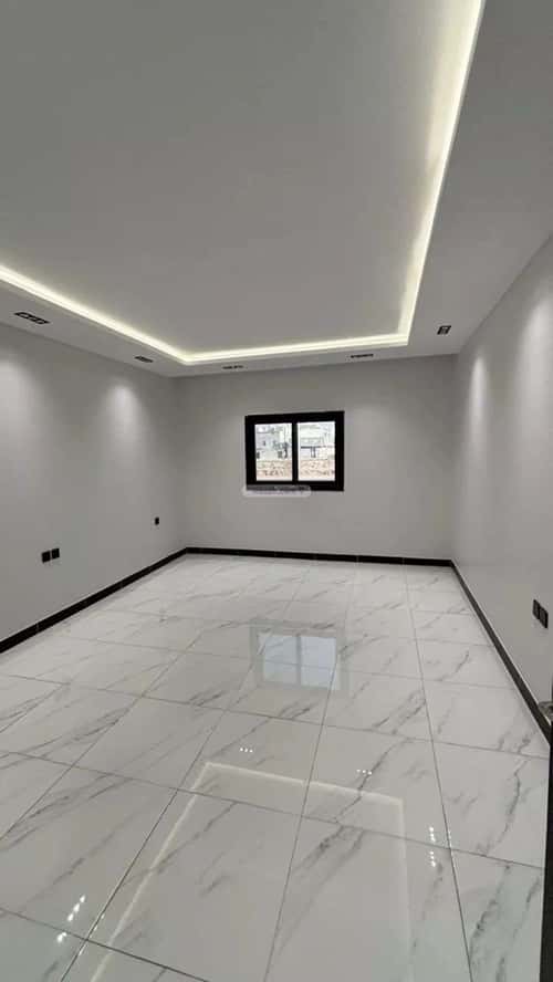 Apartment with 5 bedrooms الجصة، المدينة المنورة