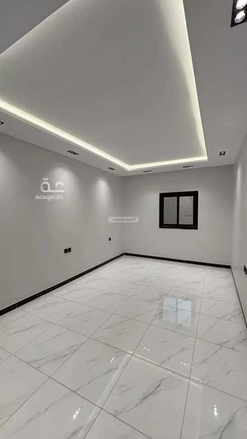 Apartment with 5 bedrooms الجصة، المدينة المنورة