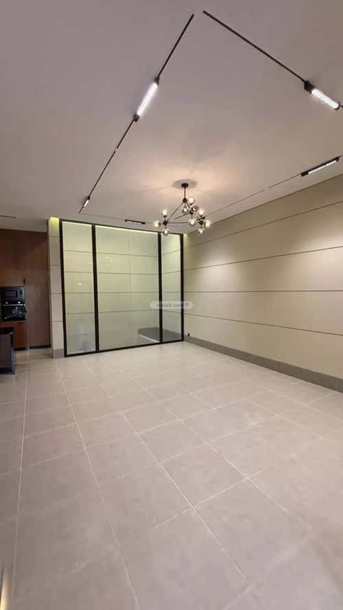 Villa 414 SQM الروابي، المدينة المنورة