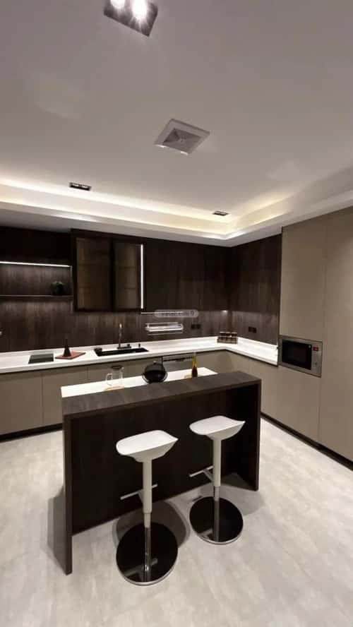 Villa 366 SQM Facing South on 14m Width Street Wadi Muzahim, Madinah