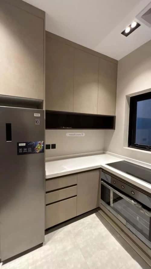 Villa 366 SQM facing South on 14m width street وادي مذينب، المدينة المنورة