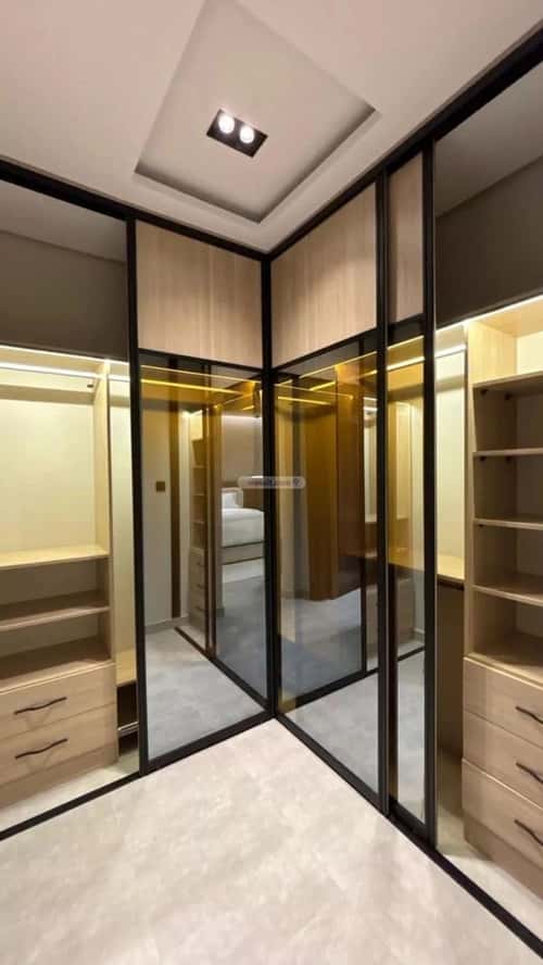 Villa 366 SQM facing South on 14m width street وادي مذينب، المدينة المنورة