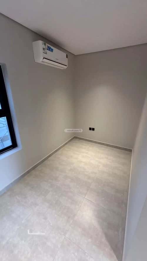 Villa 366 SQM facing South on 14m width street وادي مذينب، المدينة المنورة