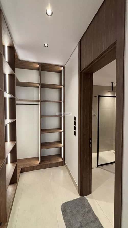 Villa 439 SQM facing North on 10m width street شوران، المدينة المنورة