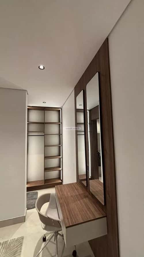 Villa 439 SQM facing North on 10m width street شوران، المدينة المنورة