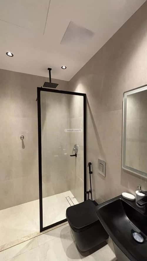 Villa 439 SQM Facing North on 10m Width Street Al Shouran, Madinah