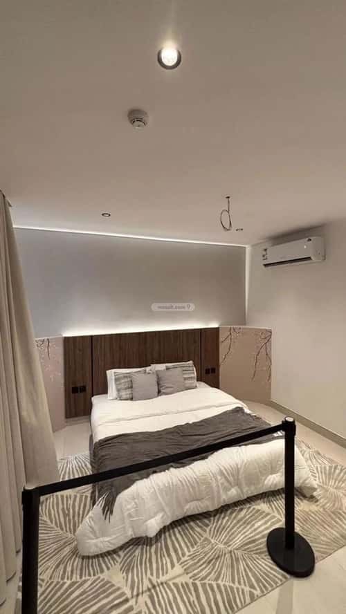 Villa 439 SQM facing North on 10m width street شوران، المدينة المنورة