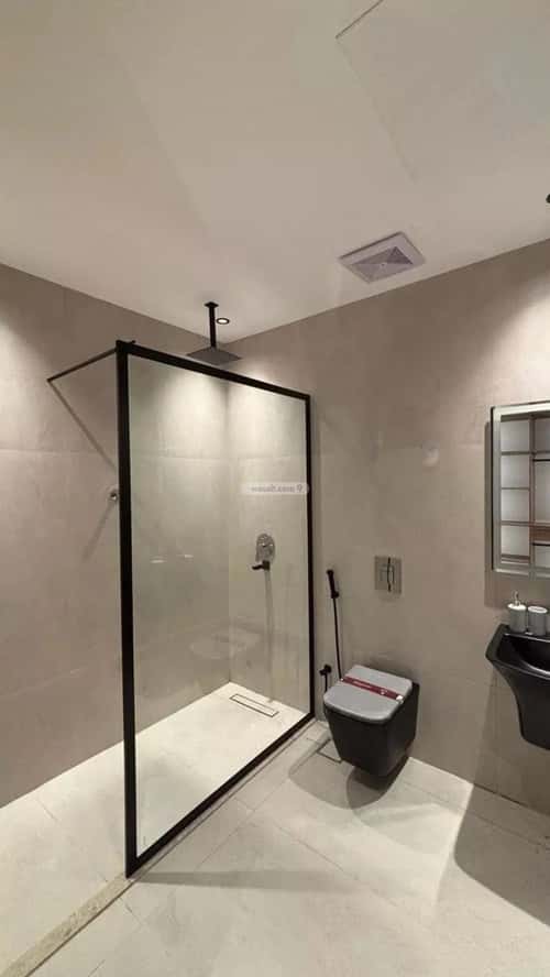 Villa 439 SQM facing North on 10m width street شوران، المدينة المنورة