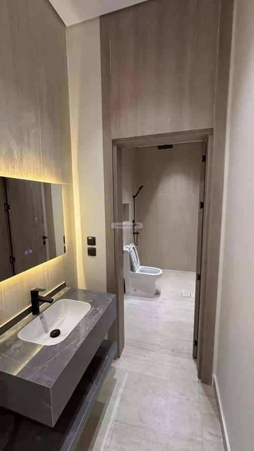 Apartment with 4 bedrooms شظاة، المدينة المنورة