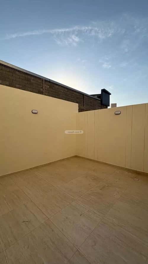 Apartment with 4 bedrooms شظاة، المدينة المنورة