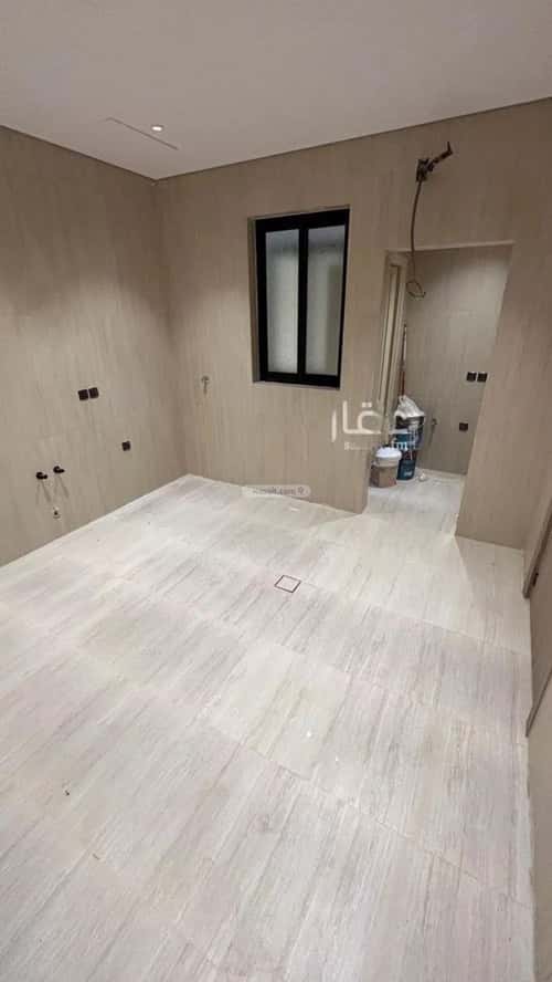 Apartment with 4 Bedrooms Al Wizarat, Madinah